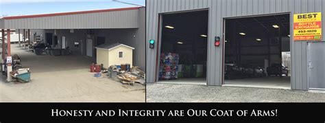 metal fabrication fredericton nb|bg metal fredericton nb.